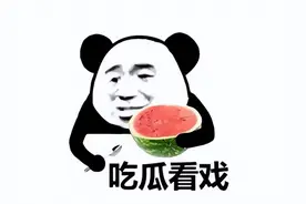 盘点半途被砍的网游，万众期待却胎死腹中，花上亿美元都救不活图片