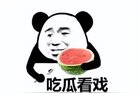 盘点半途被砍的网游，万众期待却胎死腹中，花上亿美元都救不活图片