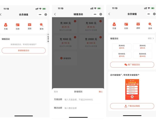 ���̫���ˣ�˭����