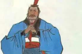 一起读资治通鉴（十六）图片