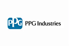 2022年全球最大的10个玻璃制造公司图片