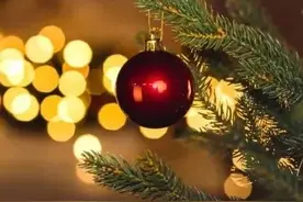 童贞女马利亚图片