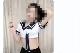 重新上架的陪玩app，真的抛弃了“陪玩”吗？图片