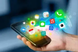 一机二用！安卓手机的系统分身和多用户功能有何分别？图片