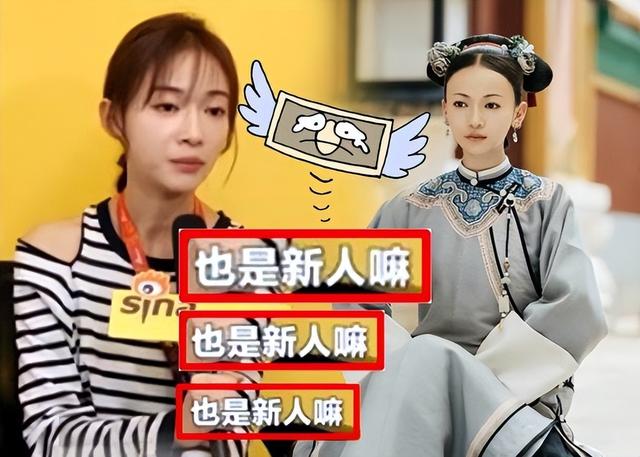 被央媒点名批评的9个明星，一夜之间跌落神坛，没一个人值得同情