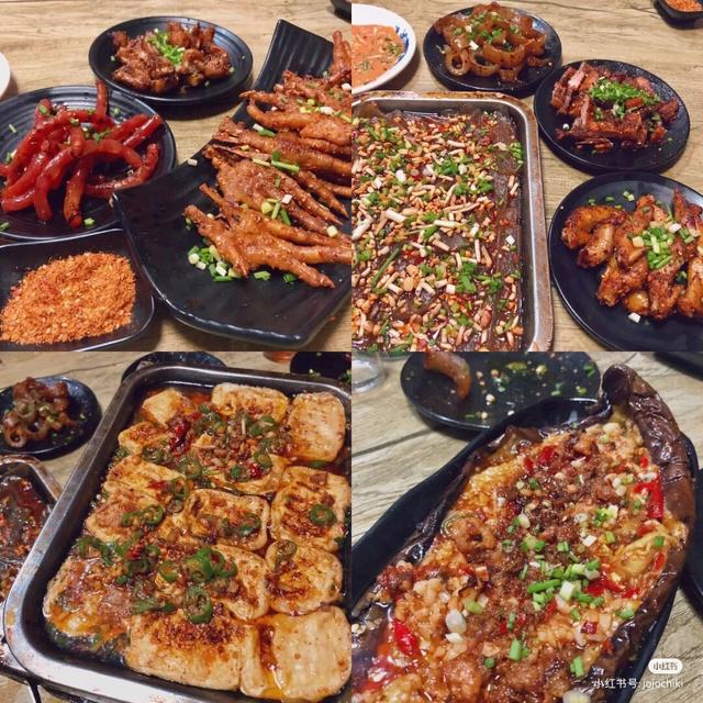成都周边“小西安”？万亩菜花梯田、“鼓楼”、美食，快带全家去