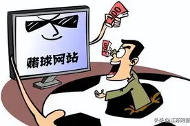假的！假的！这些都是假的！图片