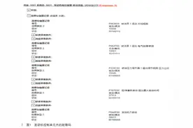 奥迪A6L行驶中发动机熄火后无法再次启动图片