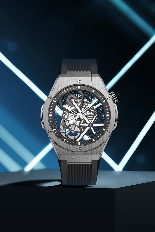 �������������Ԫ������ŵ˫���ǡ�X��е����ʽ����