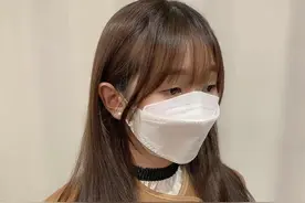 日常生活发型，这才是发型应该有的样子！简单又好看图片