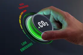 二氧化碳对身体的“妙用”你知道吗？图片