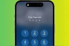 苹果高度重视新型窃取iPhone数据和金钱的案件图片