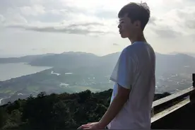 买房发生争执，河北男孩认亲1月后被生母拉黑，做兼职养活自己图片