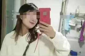 活该！内蒙古两名城管队员因出轨已被其单位停职 后续何去何从？图片