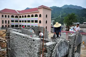 宅基地申请村委会不批，能直接提行政诉讼告村委会吗？图片