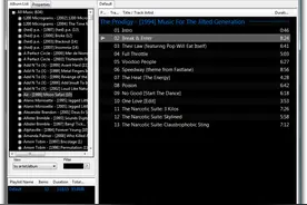 这款20年前的软件，凭什么现在还有人在使用？图片