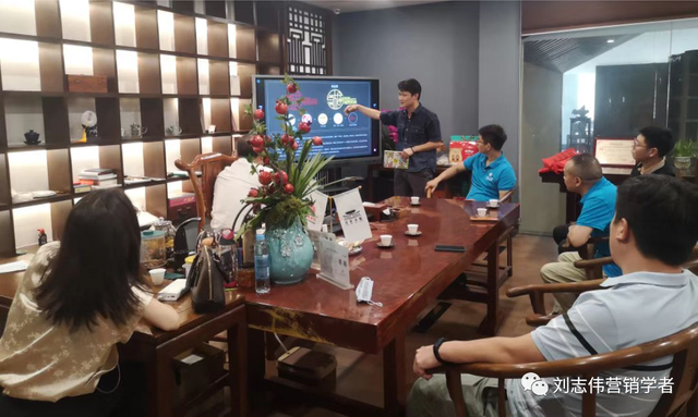 ��ȺӪ������ѧ��34���ڿαʼ�