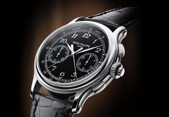 (十大名表世界排名十大名表) - 冷求网