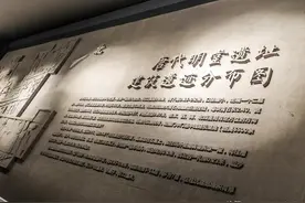 韦后想成为第二个武则天，为什么最后却失败了？图片