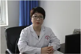注意！有些孩子的“异常行为”，是因为患上了心理疾病图片
