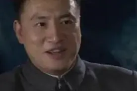 十年前“火烧靖国神社”的刘强，回国饱受非议！如今陷入人生低谷图片