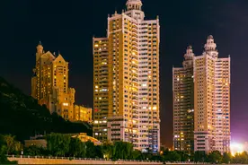 我眼中的辽宁 | 大连&沈阳-辽宁最宜居城市图片