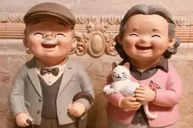 婚姻久了，是不是爱淡了，性没了图片