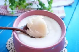 猪油危害最大，是心血管病的元凶？提醒：真正应该戒的是这4种油图片