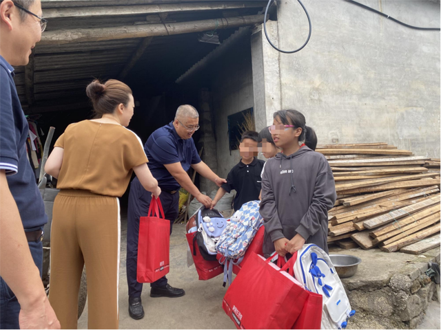 四川省民生研究会新媒体中心-官网