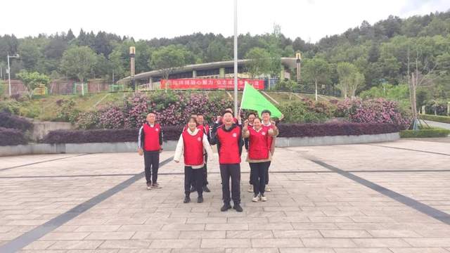 四川省民生研究会新媒体中心-官网