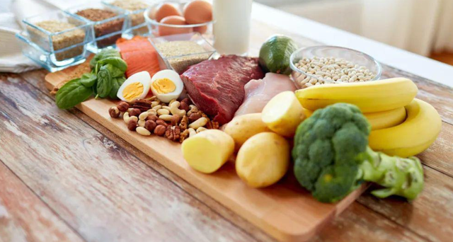 被捧上天的4种保健品，根本不保健！你为何还一次次上当？