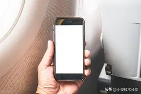 不管什么手机，这5种照片要尽快删除，容易被不法分子利用图片