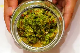 入秋后，别忘吃“9月第一鲜”，2元一斤，食用期很短，错过等一年图片