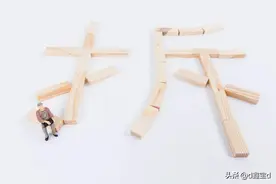 近期重庆这些地方征地拆迁！快来看看有你家吗！图片