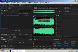 嵌入式软件开发常用工具列举图片