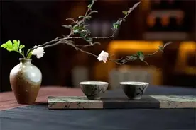 真正有涵养的人，都具备这五个特质图片