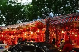 福建人过小年，满满都是福味！图片
