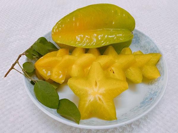 老人一次吞7颗鱼胆无尿发生肾衰，这些食物会引起中毒急性肾损伤