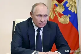 日本突破防卫费GDP占比不超过1%的底线，5年内增加至2%图片