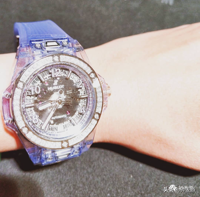 ���������Ů�����л۴�ʲô�ֱ����ٴ���������ʿ���ζ�������..