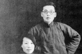 鲜为人知的“铁夫路线”始末图片