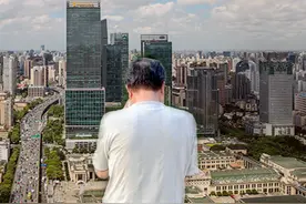 刘晓航：上海知青老金——痛失独子命运多舛图片