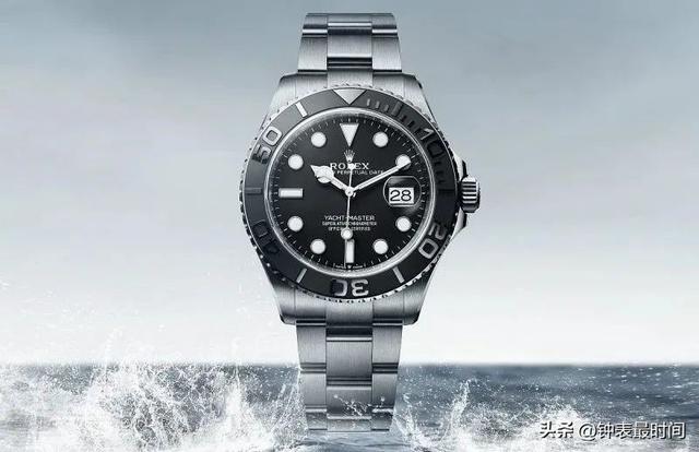 ����ʿ2023���¿����һƪ���ܿ�