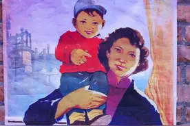《解忧杂货铺》读书笔记二：破产了，该连夜潜逃么？图片