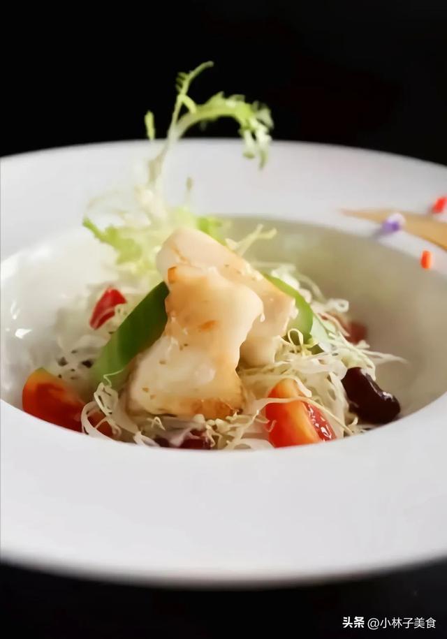 松茸花胶炖牛尾 2026年松茸花胶炖牛尾汤的做法 松茸花胶炖牛尾 2026年松茸花胶炖牛尾汤的做法