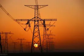 关于居民阶梯电价，国网天津电力公司最新回复！图片