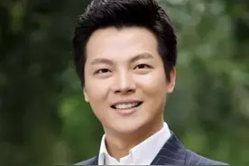 河南盛产主持人，15位央视名嘴出自豫地，3位曾主持《新闻联播》图片