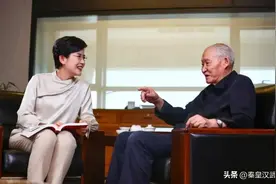 商朝国宝到底叫司母戊还是后母戊？考古专家论辩焦点其实并非文字图片