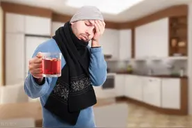 吃这5种药物千万别喝茶，否则影响药效还伤身图片