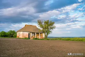 农村宅基地管理新政：“三不批、四禁止，两不得”图片